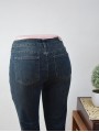 Jeans Recto