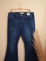 Jeans Campana Plus 