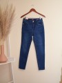 Jeans skinny LR