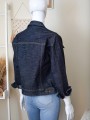 Jacket Denim