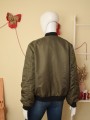 Chaqueta Airforce